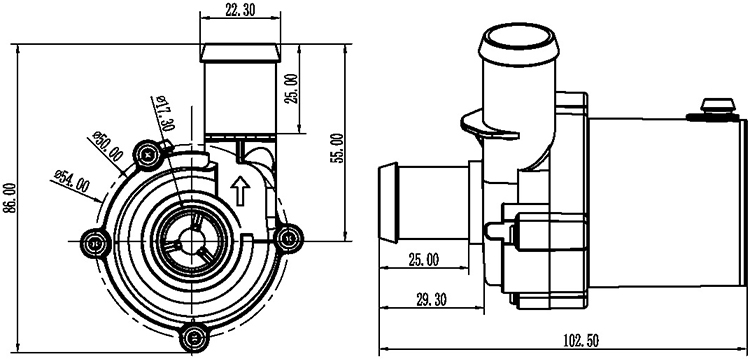 P5039智能马桶增压泵.jpg